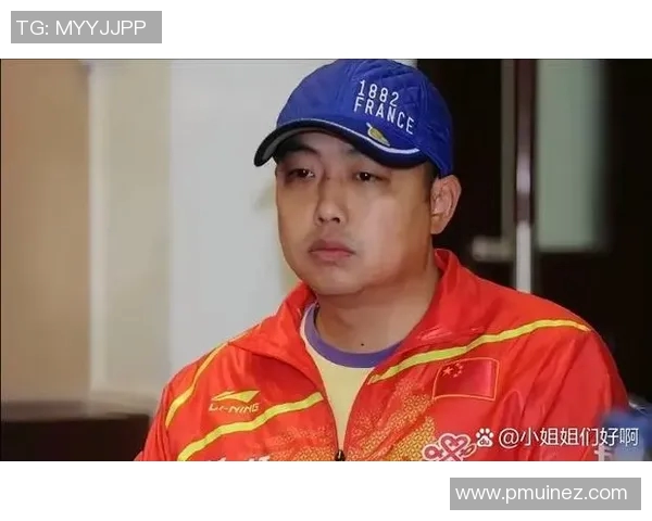 体育明星个人喜爱度排名揭晓谁是球迷心中的最佳偶像和榜样 体育明星个人喜爱度排名揭晓谁是球迷心中的最佳偶像和榜样