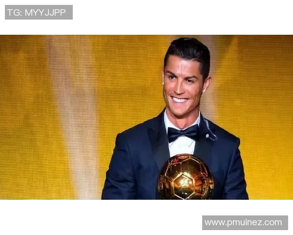 全球体育明星奖金排行榜揭晓前十名运动员的财富与成就分析 全球体育明星奖金排行榜揭晓前十名运动员的财富与成就分析