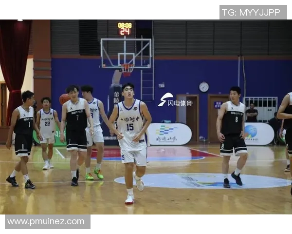 山东省体育明星排行榜揭晓前十名运动员风采与成就分析