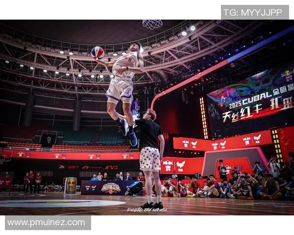 抖音平台上最受欢迎的体育明星排行榜揭晓引发热议和关注 抖音平台上最受欢迎的体育明星排行榜揭晓引发热议和关注