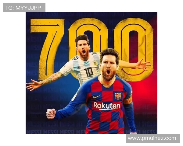 贝利的职业生涯超越名字的界限,铸就永恒足球传奇的辉煌历程 贝利的职业生涯超越名字的界限,铸就永恒足球传奇的辉煌历程