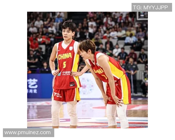 杨姓体育明星在中国体育界的排名及其影响力分析 杨姓体育明星在中国体育界的排名及其影响力分析