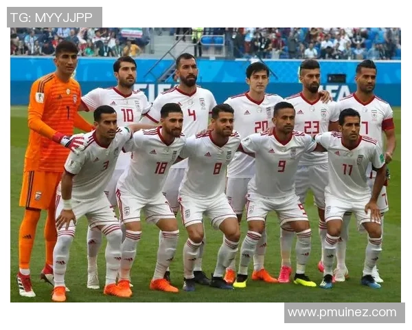 伊朗足球明星蒂亚戈的传奇之路与未来展望 伊朗足球明星蒂亚戈的传奇之路与未来展望