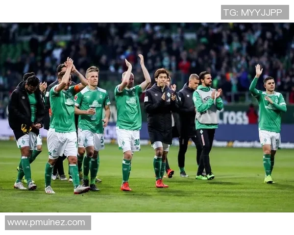 不来梅队足球明星的辉煌历程与未来展望 不来梅队足球明星的辉煌历程与未来展望