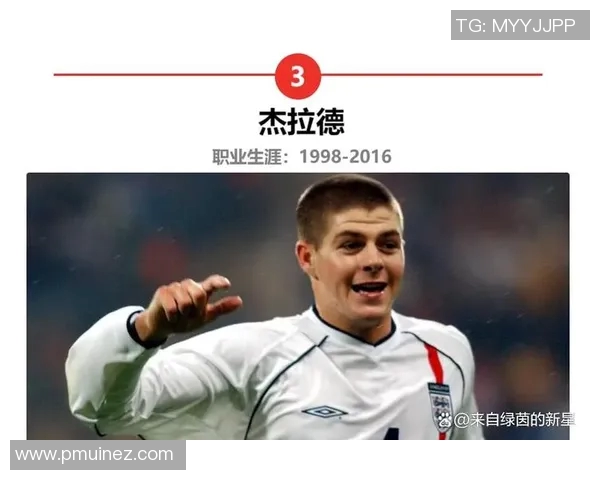 全网上最强的足球明星背后的故事与成就揭秘 全网上最强的足球明星背后的故事与成就揭秘