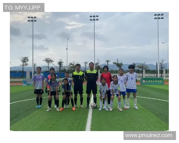 小孩足球明星在舞台上尽情跳舞的高清精彩瞬间分享 小孩足球明星在舞台上尽情跳舞的高清精彩瞬间分享