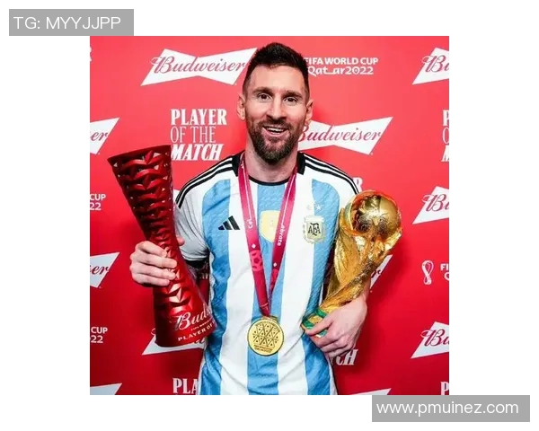 我心中永远的足球英雄与他带来的激情岁月 我心中永远的足球英雄与他带来的激情岁月