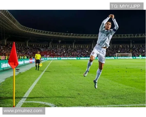 老板眼中的足球明星:他们的表现与职业精神的真实评价