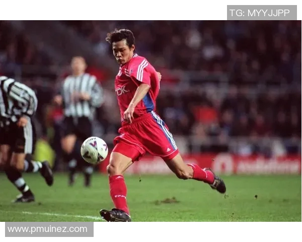 足球明星侄女名字大全集及其背后的故事与寓意解析