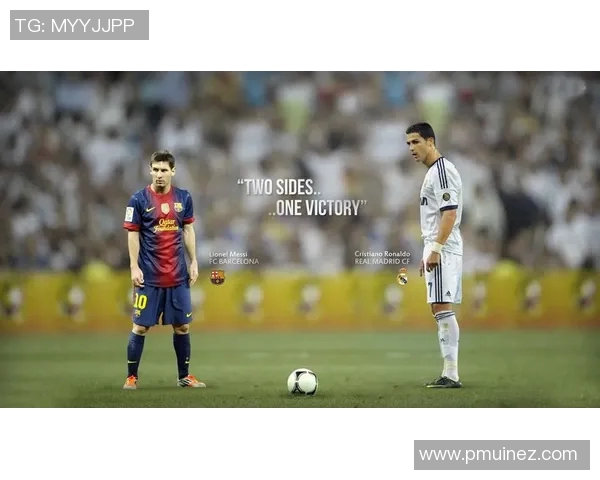 足球明星壁纸资源汇总免费下载高清美图尽在这里