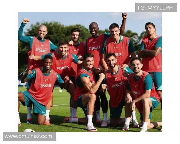 足球明星戴维斯高清壁纸精选展现他在绿茵场上的风采与魅力 足球明星戴维斯高清壁纸精选展现他在绿茵场上的风采与魅力