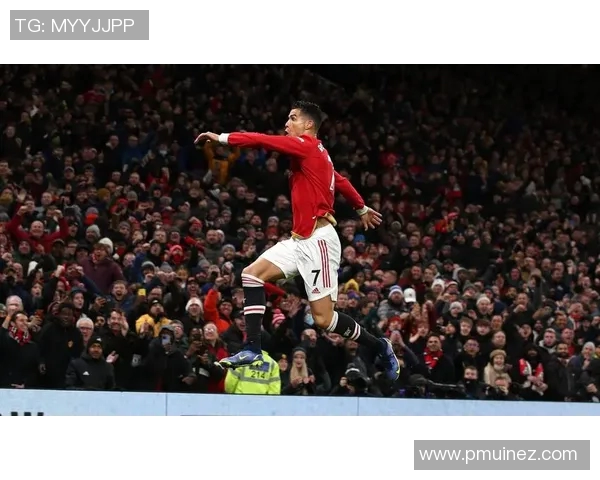 足球明星的魅力与成就探讨以及他们在全球范围内的影响力分析 足球明星的魅力与成就探讨以及他们在全球范围内的影响力分析