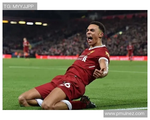 37号球衣的足球明星盘点与他们的辉煌成就分析 37号球衣的足球明星盘点与他们的辉煌成就分析