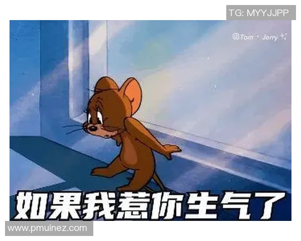 国外足球明星搞笑表情包合集让你轻松一笑的足球瞬间分享