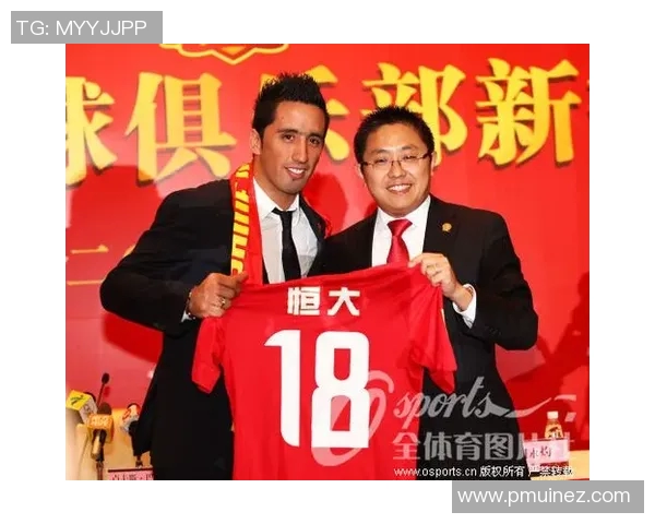 巴拉圭足球的骄傲谁是当今最具影响力的男足球明星