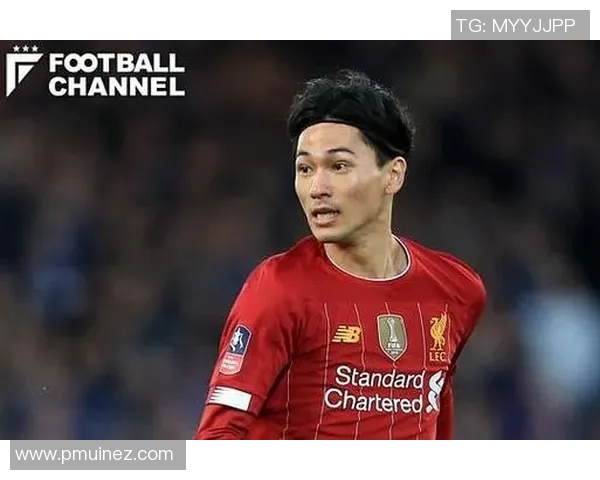 摩羯座足球明星盘点他们的成就与魅力