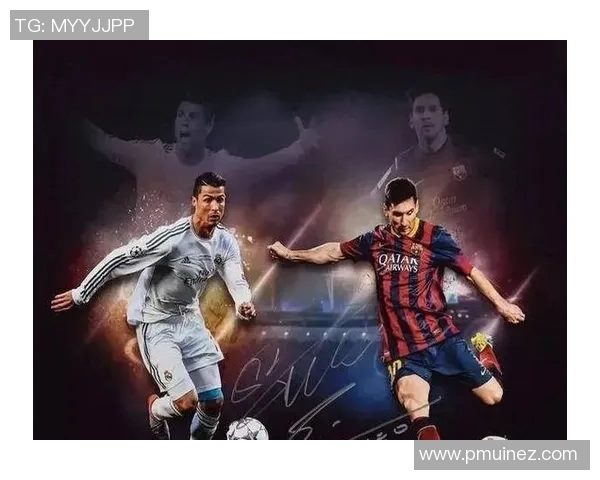 最被高估的足球明星盘点谁才是真正的球场巨星与泡沫之王