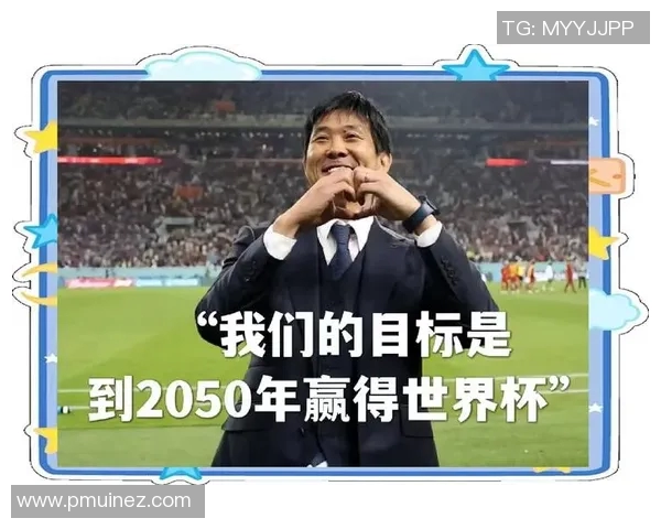 背号12的足球明星们:他们的传奇故事与辉煌成就揭秘 背号12的足球明星们:他们的传奇故事与辉煌成就揭秘