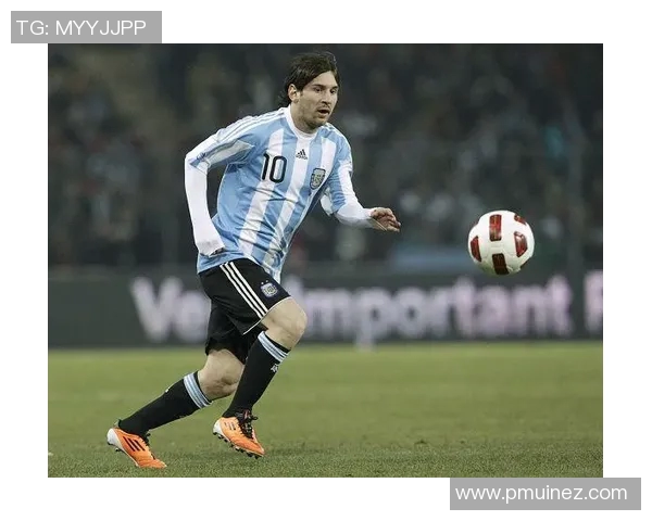 足球明星调皮坏笑瞬间高清图片大合集让你乐不停