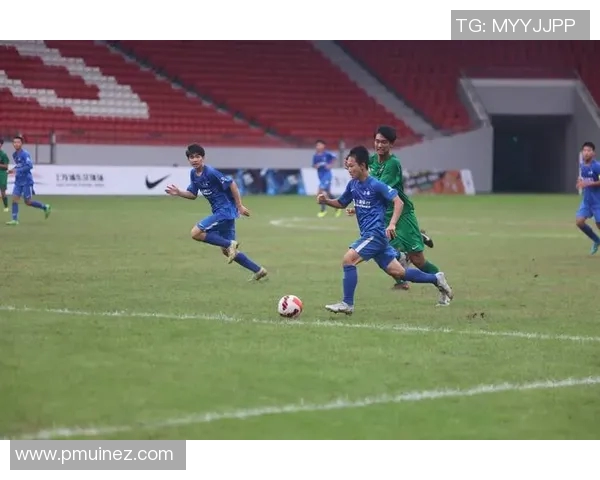 全球著名足球明星球队排名揭晓谁将成为新一届的冠军之星 全球著名足球明星球队排名揭晓谁将成为新一届的冠军之星