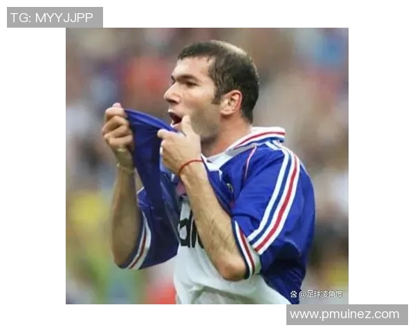 全球顶级足球明星全名单揭晓你最爱的球员在其中吗 全球顶级足球明星全名单揭晓你最爱的球员在其中吗