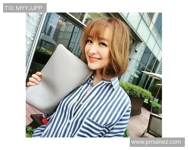 吴昕与足球明星的亲密接触揭秘她与哪位球星有过互动经历