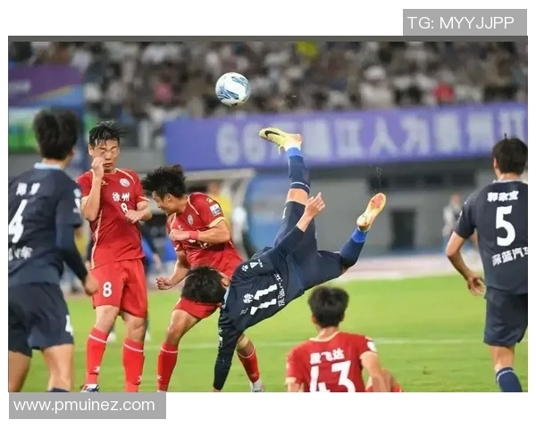 抖音平台上备受欢迎的足球明星有哪些他们的精彩瞬间和个人魅力分析 抖音平台上备受欢迎的足球明星有哪些他们的精彩瞬间和个人魅力分析