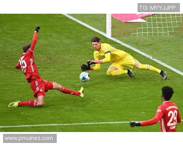 足球明星传球王的精彩瞬间与成就全解析