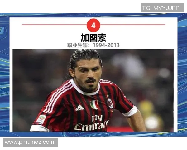 足球明星忠诚之心谁才是真正的专一情感典范 足球明星忠诚之心谁才是真正的专一情感典范