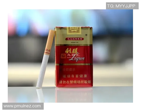 足球明星的背后故事与利群香烟的独特情缘 足球明星的背后故事与利群香烟的独特情缘