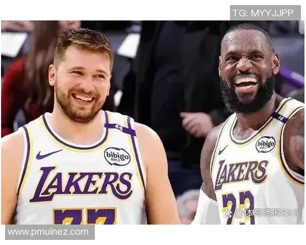 2015年11月12日灰熊与勇士的精彩对决回顾与赛后分析 2015年11月12日灰熊与勇士的精彩对决回顾与赛后分析