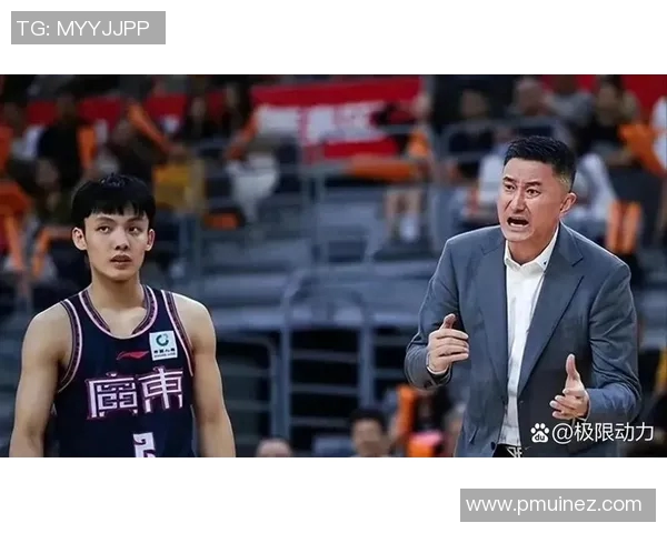 2020年CBA广东队对阵广厦队精彩直播回顾与赛后分析 2020年CBA广东队对阵广厦队精彩直播回顾与赛后分析