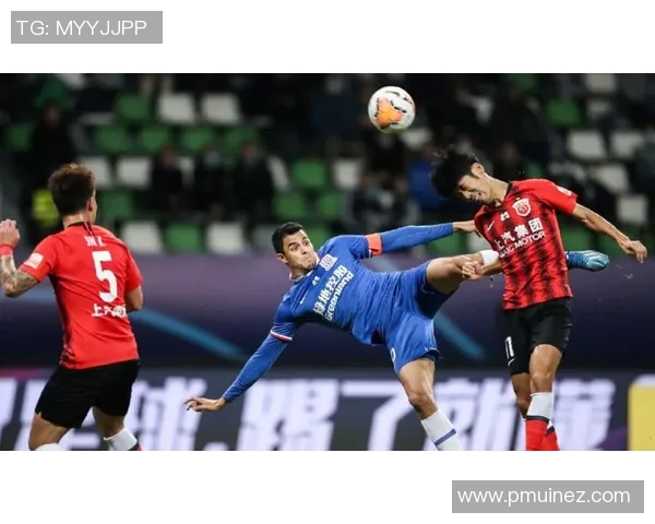 上港迎战悉尼董路强强对决期待精彩瞬间与激情碰撞