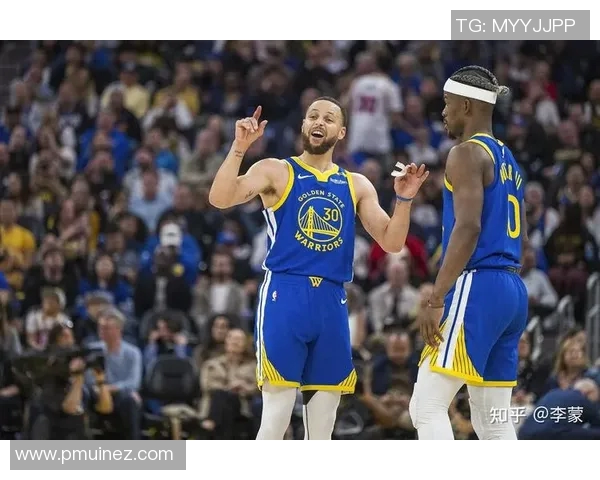 勇士与火箭精彩对决录像回放尽在腾讯视频快来观看不容错过的比赛瞬间 勇士与火箭精彩对决录像回放尽在腾讯视频快来观看不容错过的比赛瞬间