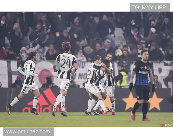 亚特兰大与尤文图斯2018年对决回顾及赛季精彩瞬间分析