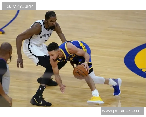 南特与尼奥尔激战正酣谁能在这场较量中笑到最后