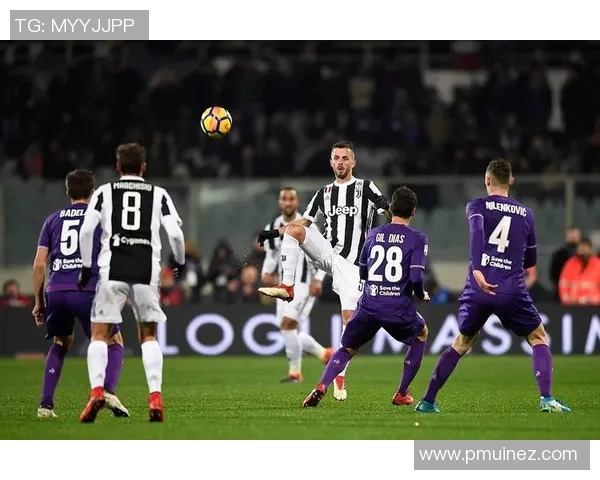 国米与里昂的对决将在何地举行揭晓比赛场馆及时间安排