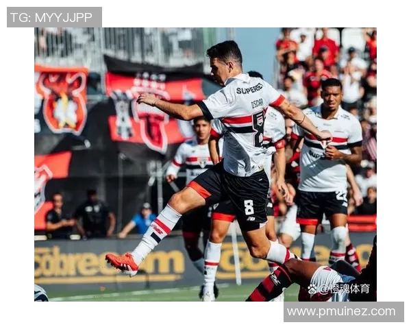 帕梅拉斯与科林蒂安激战正酣谁将赢得这场巴西足球盛宴