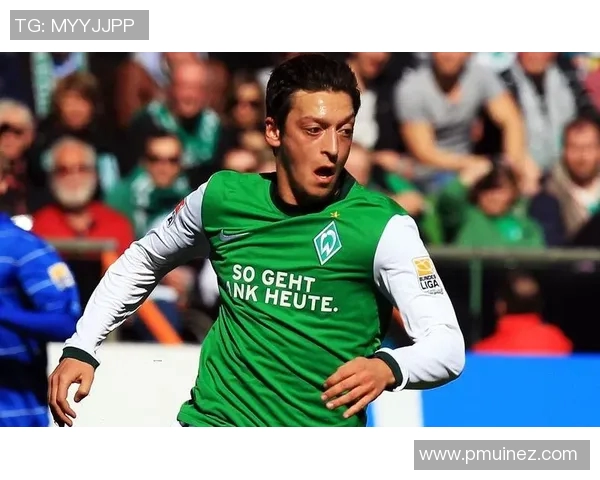 弗赖堡与不莱梅精彩对决直播全程回顾与分析