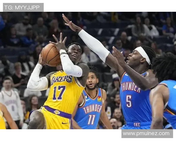 本尼迪克特马图林:新星崛起与未来篮球之路展望 本尼迪克特马图林:新星崛起与未来篮球之路展望