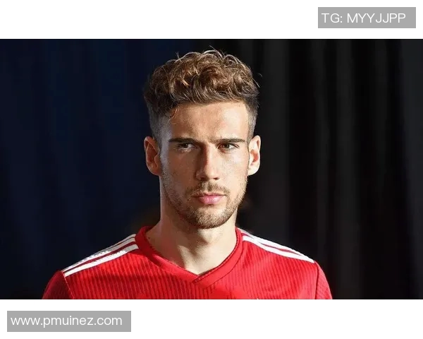 格雷茨卡的崛起与未来展望:从天才少年到足球巨星的成长之路 格雷茨卡的崛起与未来展望:从天才少年到足球巨星的成长之路