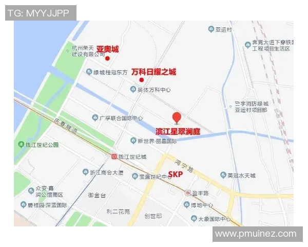 亚洲足球明星如何成为锐步品牌的代言人推动运动时尚潮流