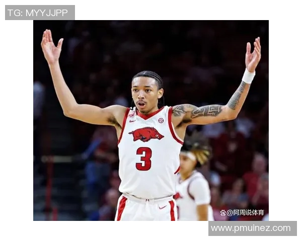 火箭与魔术精彩对决直播视频全程回放及赛后分析 火箭与魔术精彩对决直播视频全程回放及赛后分析