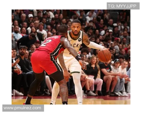 热火完成利拉德交易送出三首轮选秀权希罗如愿以偿重返竞争行列 热火完成利拉德交易送出三首轮选秀权希罗如愿以偿重返竞争行列