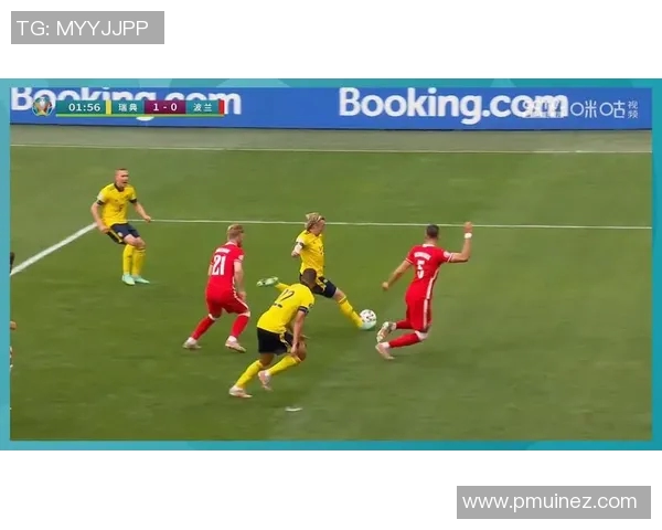 瑞典与俄罗斯足球对决精彩回顾及赛后分析