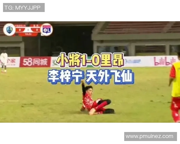 中国足球明星在西班牙豪宅的奢华生活与背后的故事揭秘