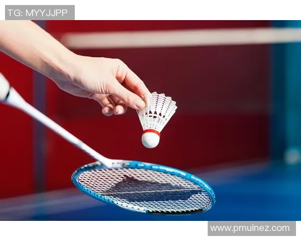 全面解析哑铃健身方法的软件推荐与使用技巧助你打造完美身材