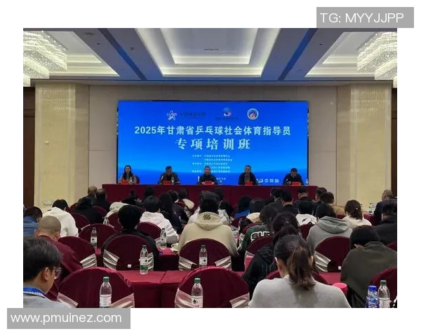 如何成功开设一家专业的体育培训班并吸引学员的全面指南