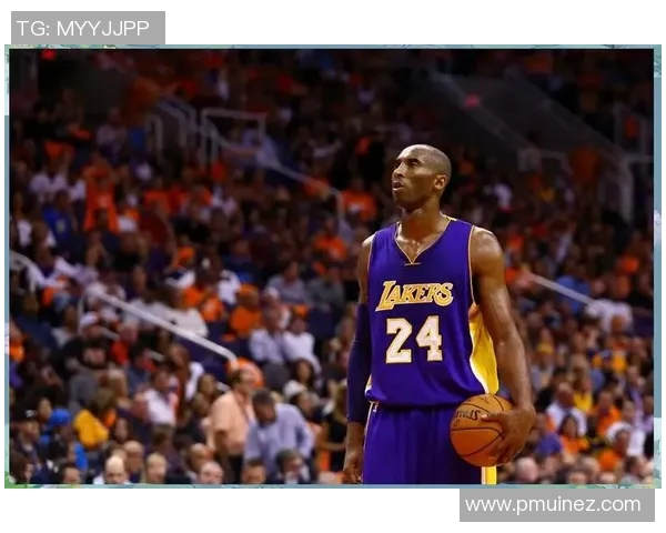 抗癌篮球明星的传奇人生与不屈精神激励无数人勇敢面对挑战