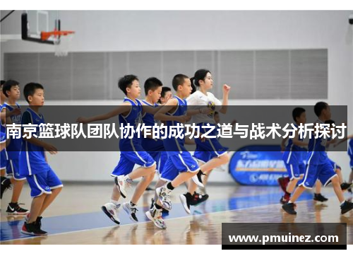南京篮球队团队协作的成功之道与战术分析探讨
